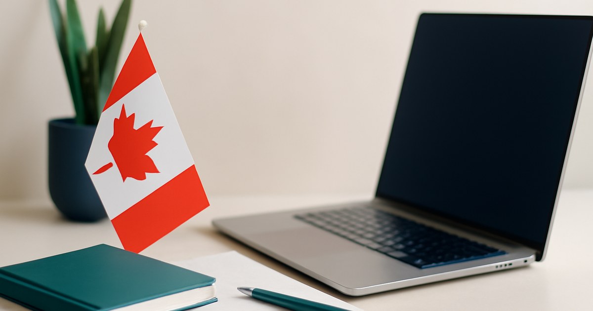 Best Education Consultancies in Ghana for Canada 2026