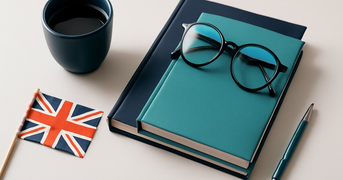 Best Education Consultancies in Indonesia for the UK 2026