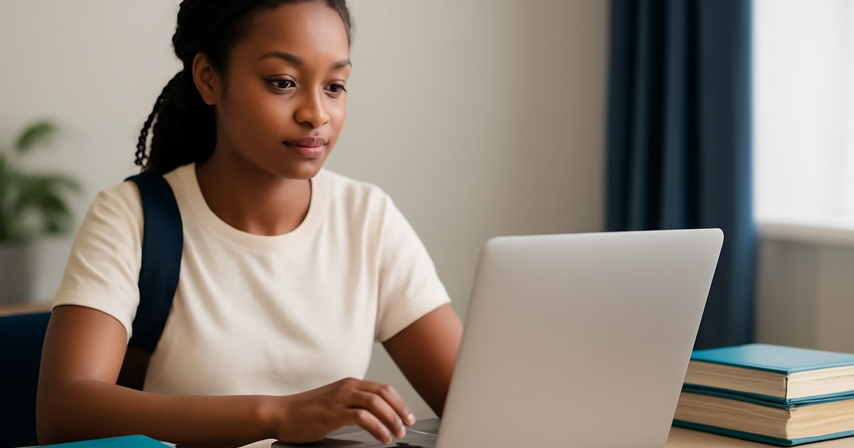 Best Education Consultancies in Kenya for Canada 2026