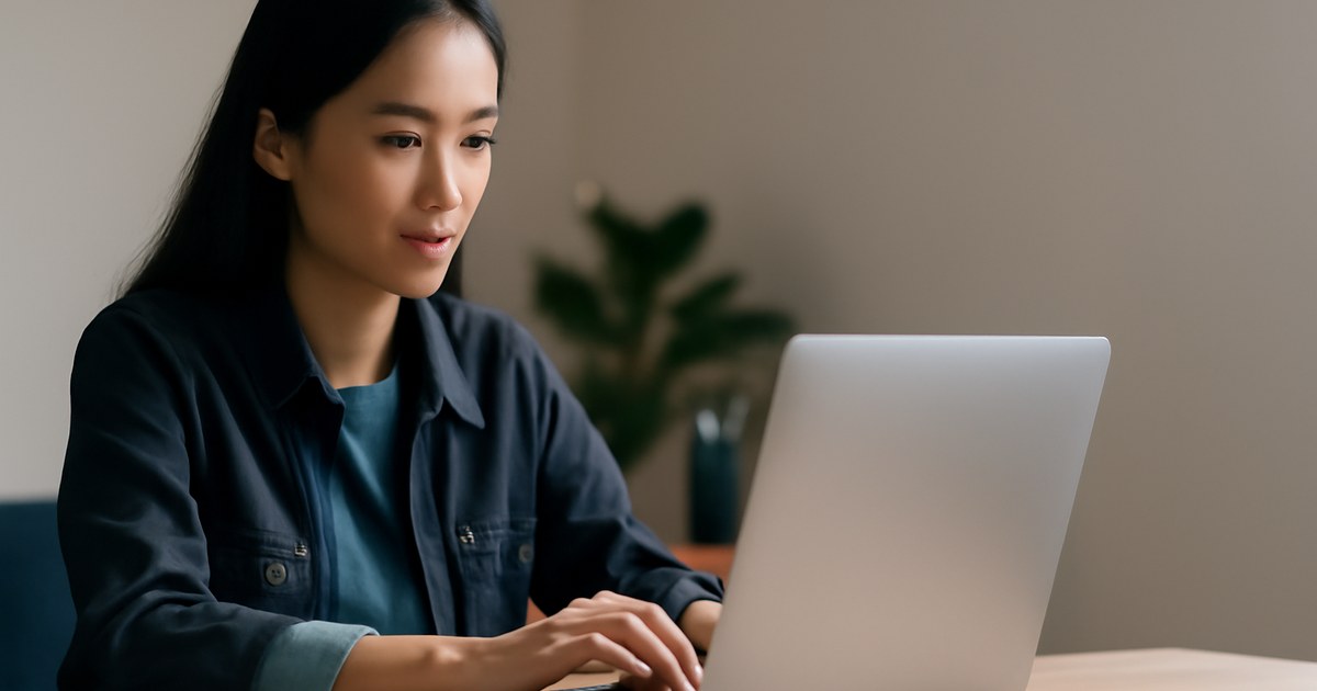 Best Education Consultancies in Malaysia for Australia 2026