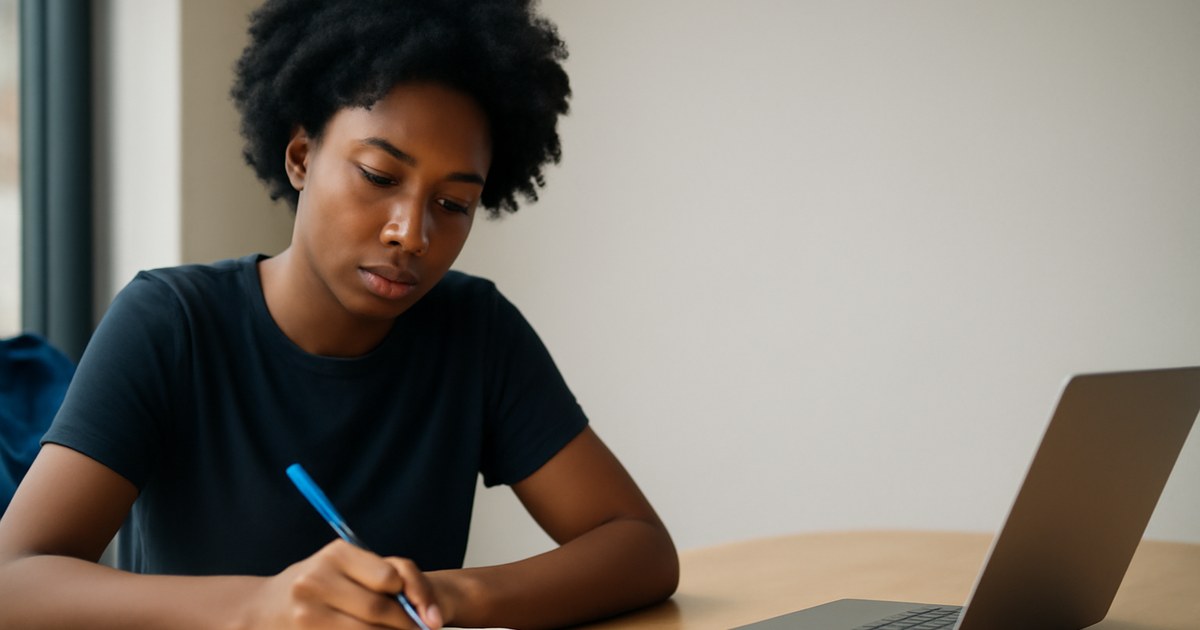 Best Education Consultancies in Nigeria for Australia 2026
