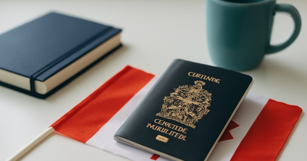 Best Education Consultancy in Pakistan for Canada 2026