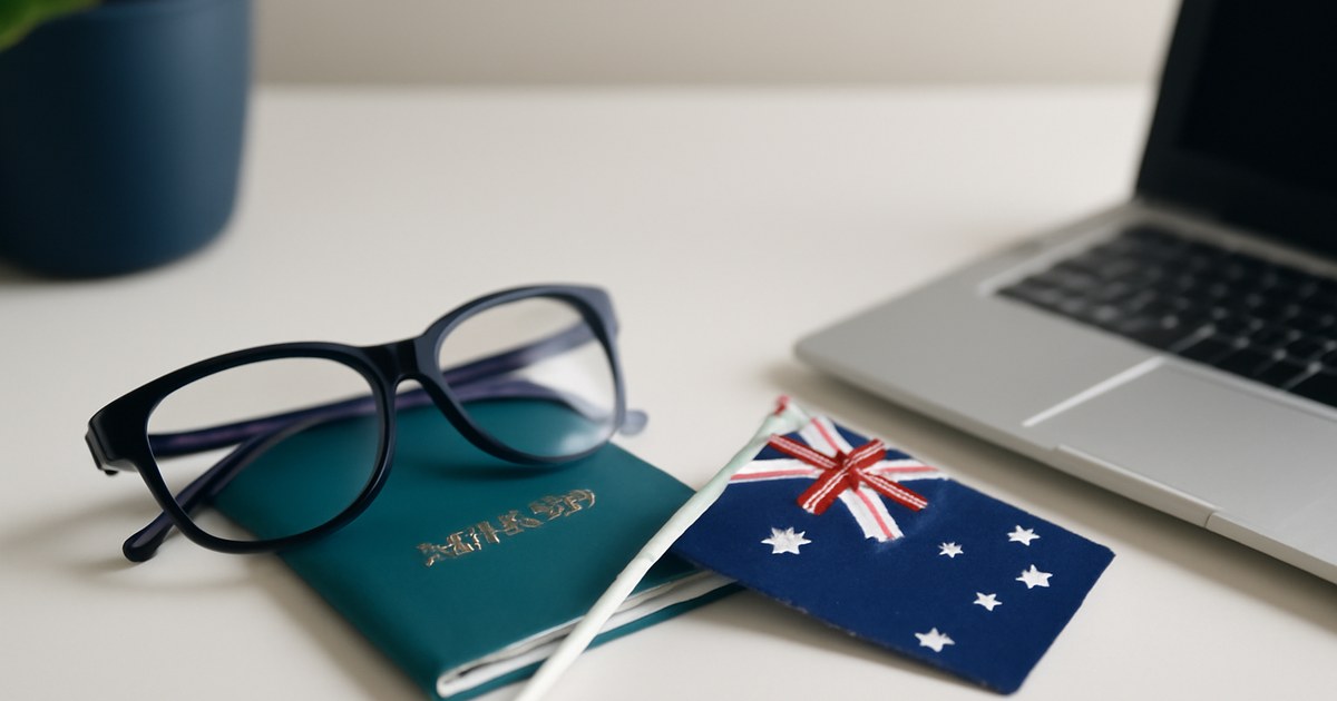 Best Education Consultancy in Sri Lanka for Australia 2026