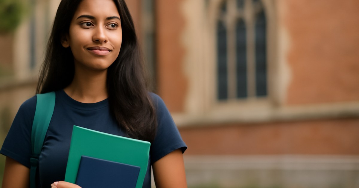 Best Education Consultancies in Sri Lanka for the UK 2026