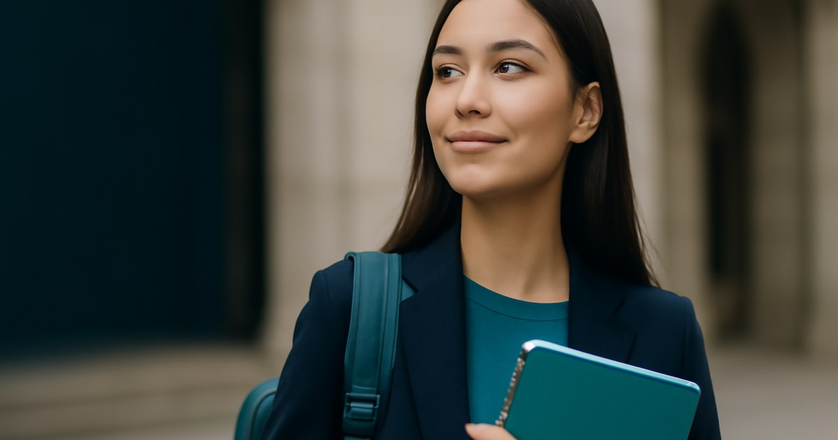 Best Education Consultancy in UAE for UK Study 2026
