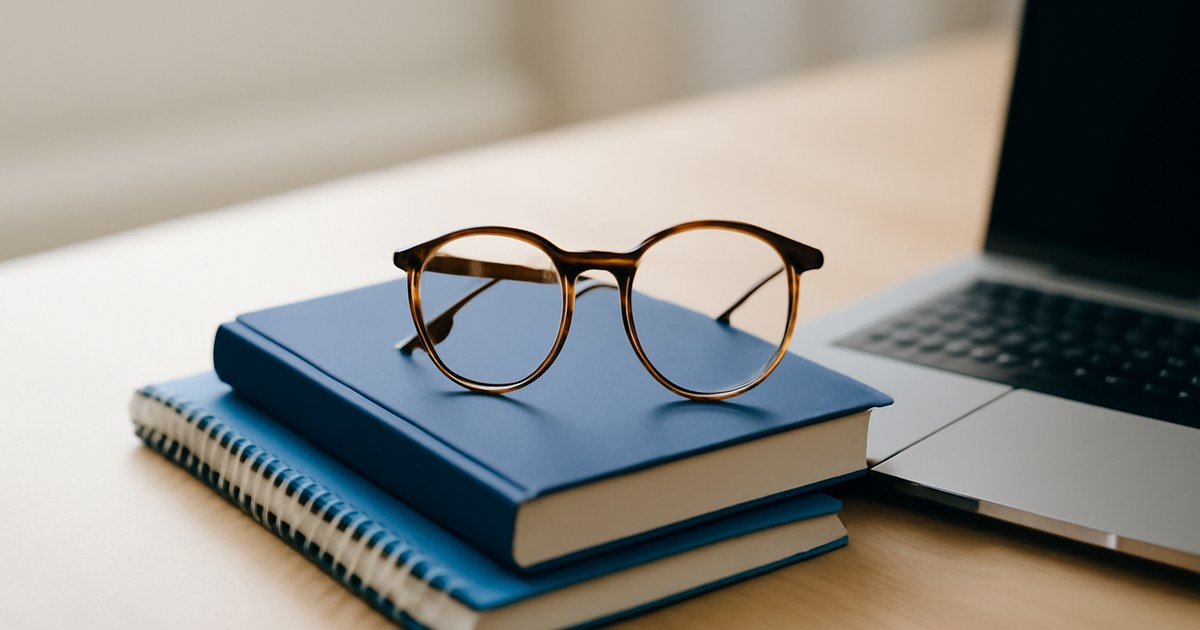 Best Education Consultancy in Vietnam for Australia 2026