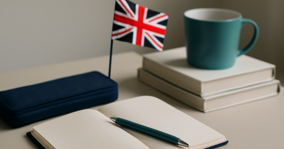 Best Education Consultancies in Vietnam for the UK 2026
