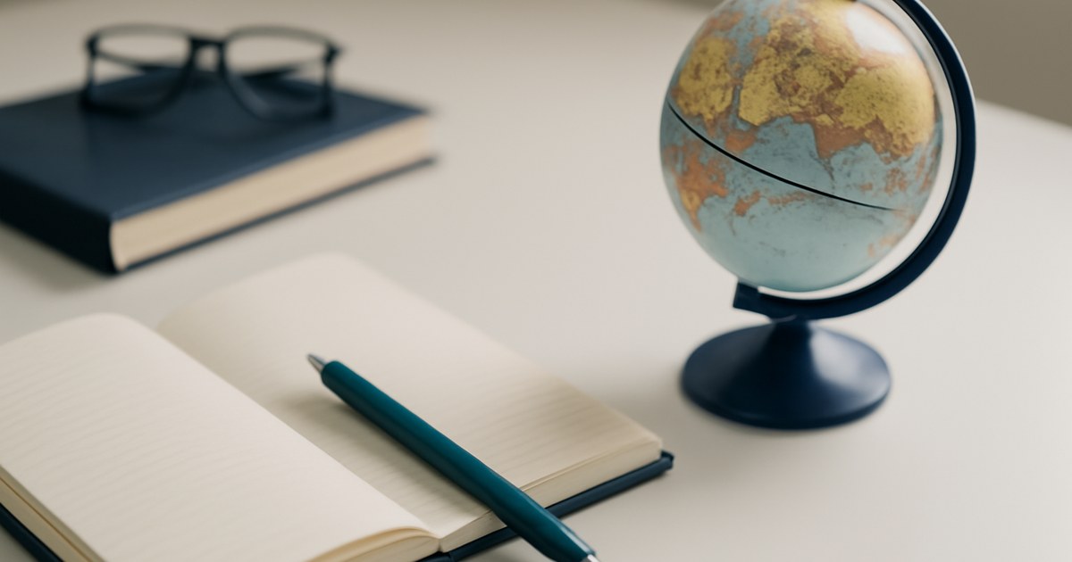Education Consultancy Scams in Nepal: 2026 Guide