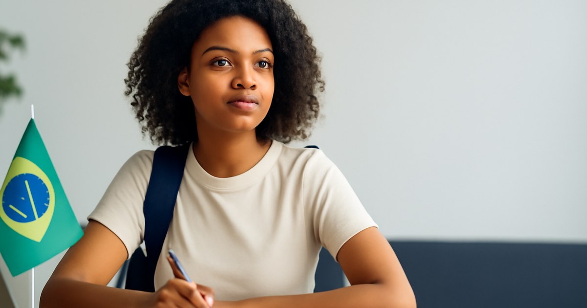 Study Abroad from Brazil 2026: Destinations, Costs & Choosing a Consultant