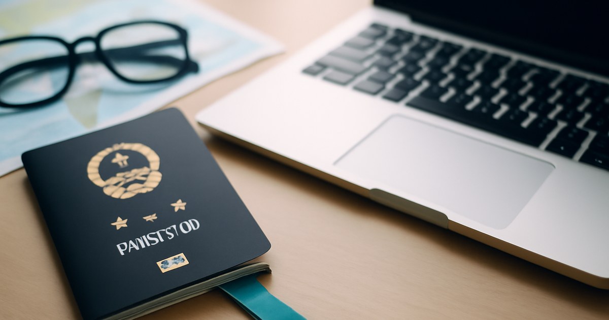 Study Abroad from China 2026: Top Destinations, Costs & Choosing an Agent