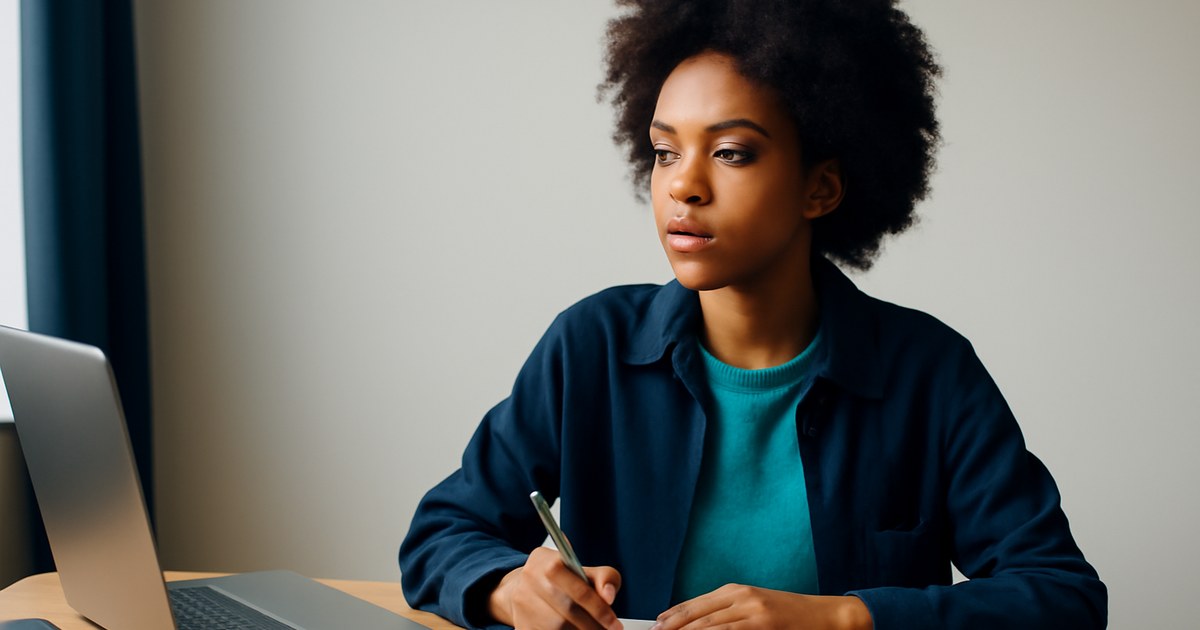 Study Abroad from Ethiopia 2026: Destinations, Scholarships & Choosing a Consultant