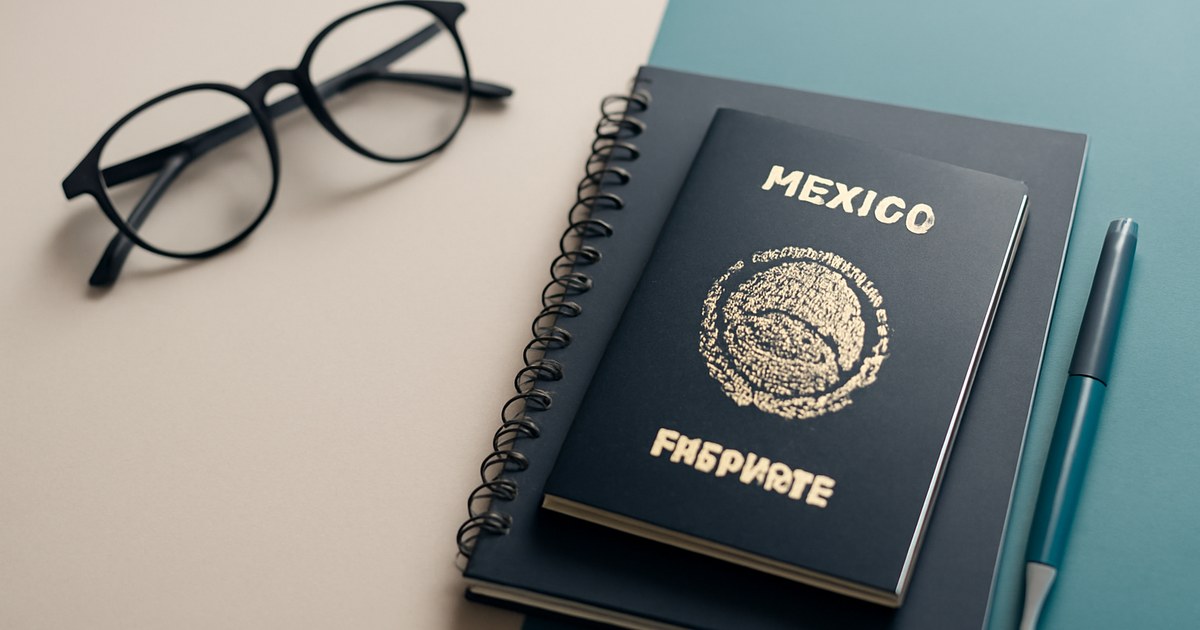 Study Abroad from Mexico 2026: Destinations, Costs & Choosing a Consultant