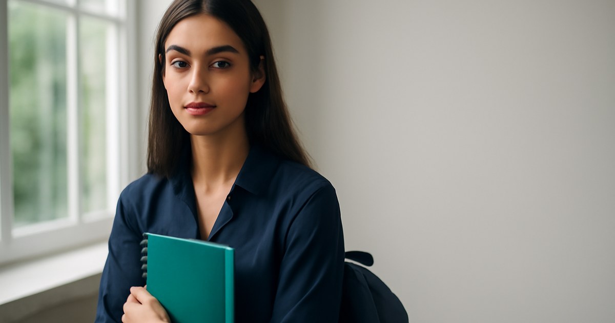 Study Abroad from Turkey 2026: Destinations, Costs & Choosing a Consultant