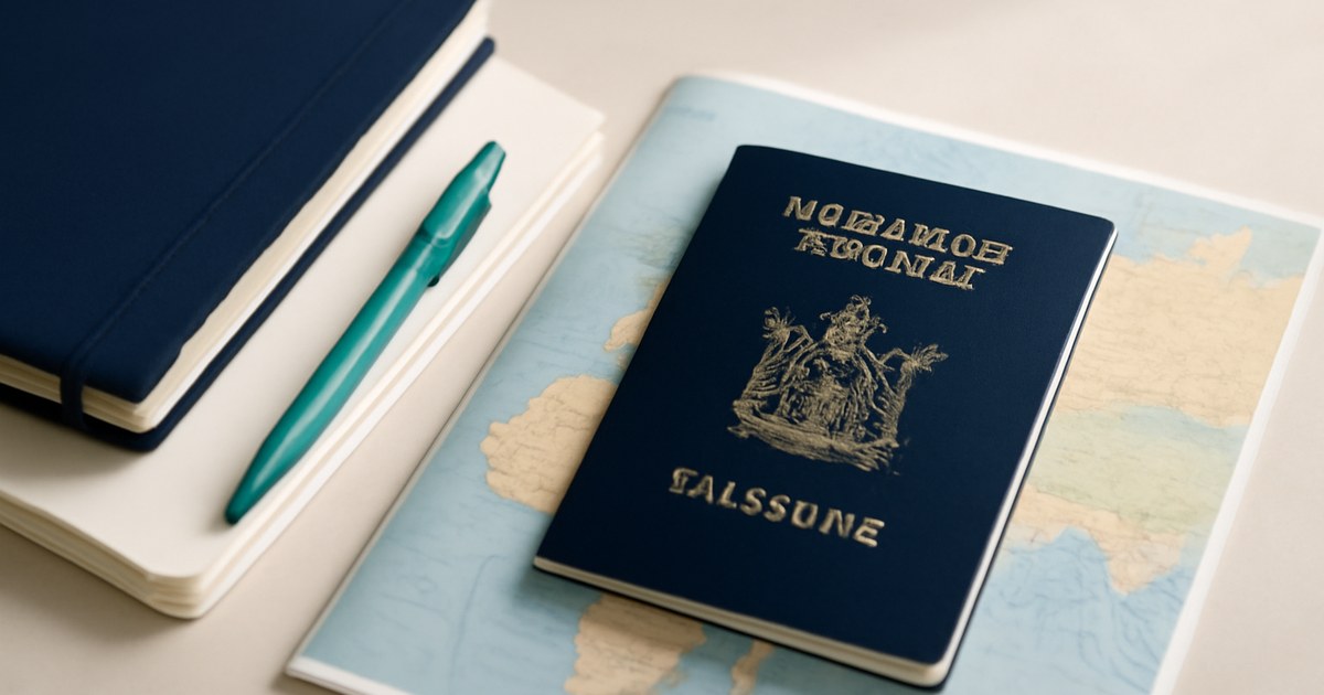Study Abroad from Zimbabwe 2026: Destinations, Costs & Choosing a Consultant