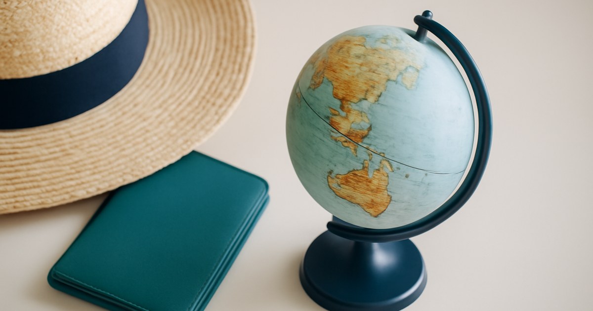 How to Study in Australia from Philippines: 2026 Guide